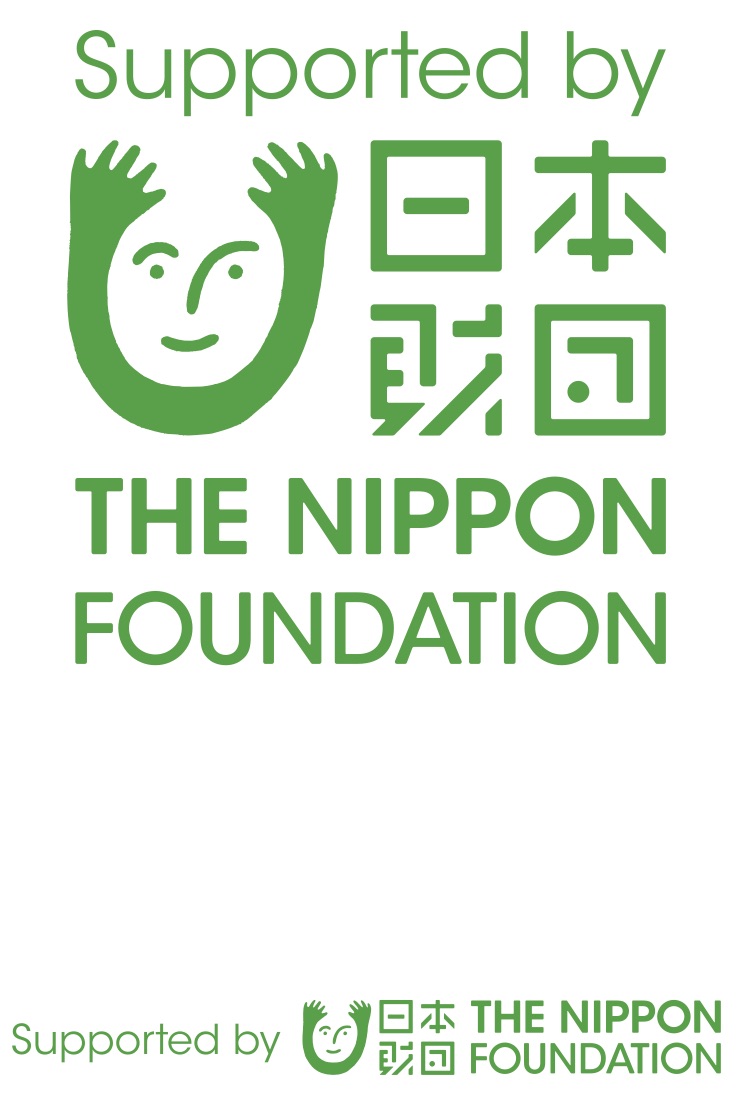 supported_by_the_nippon_foundation